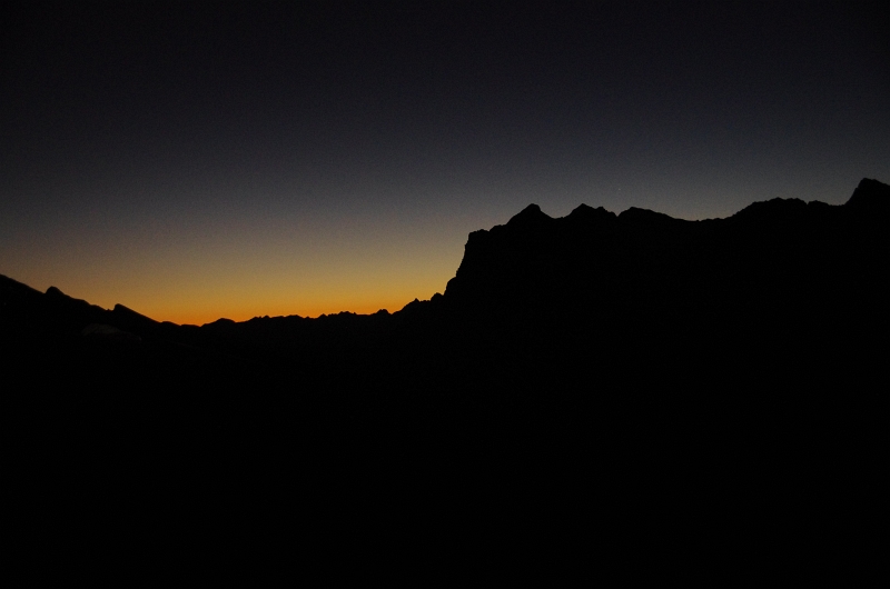 24h Hike Mammut_Ochsner 'Lauberhorn Startbar 2317m' 19_08_2012 (8).JPG